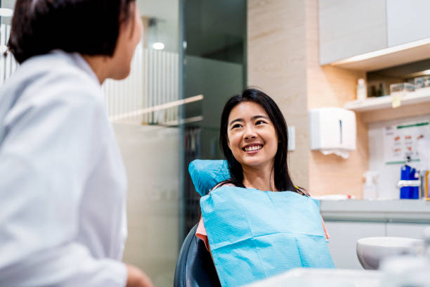 Best Emergency Dental Care  in Crooked Lake Park, FL