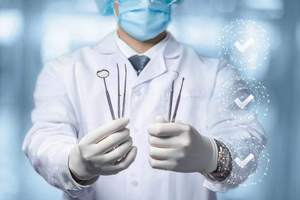 Best Dental Inlays and Onlays  in Crooked Lake Park, FL