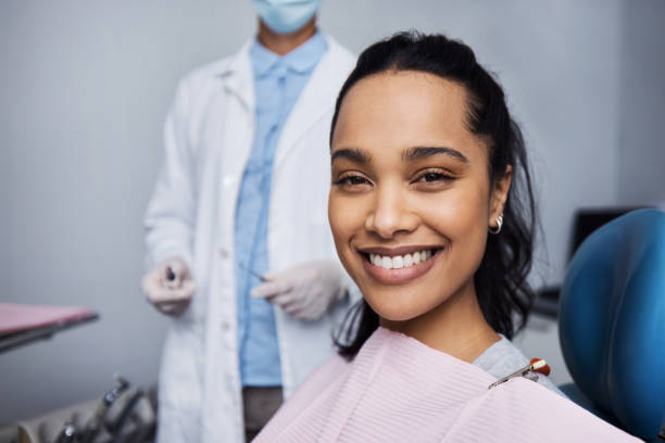 Best Cosmetic Dentistry  in Crooked Lake Park, FL