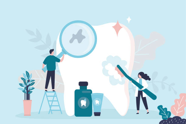 Best Sleep Apnea Treatment  in Crooked Lake Park, FL