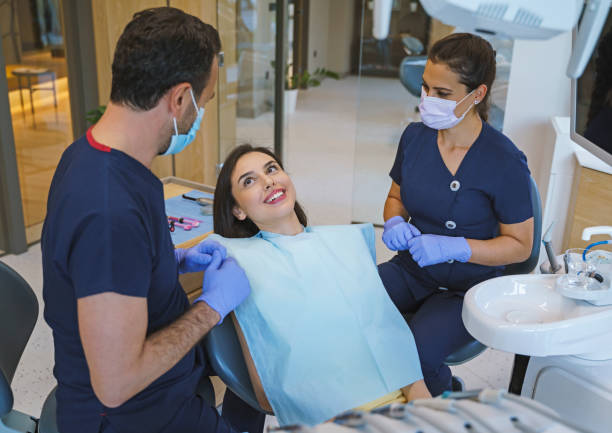 Best Dentures (Full and Partial)  in Crooked Lake Park, FL