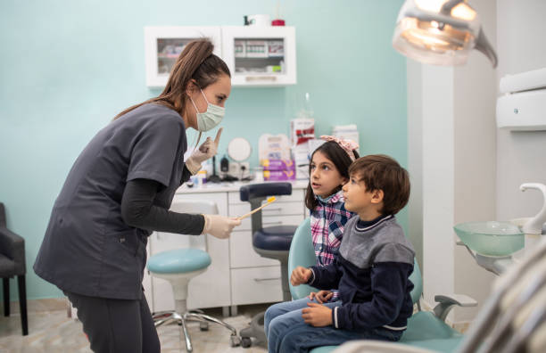 Best TMJ/TMD Treatment  in Crooked Lake Park, FL