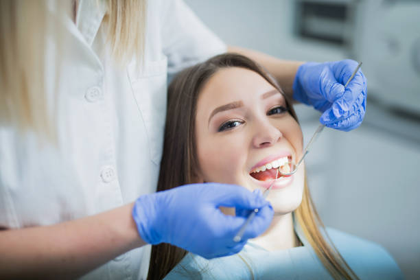 Best Dentures (Full and Partial)  in Crooked Lake Park, FL