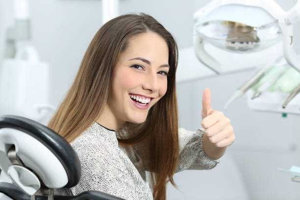 Best Dental Fillings (Composite and Amalgam)  in Crooked Lake Park, FL