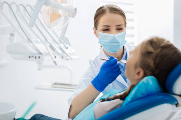 Best Dental Exams and Cleanings  in Crooked Lake Park, FL